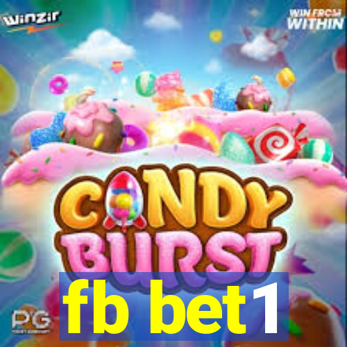 fb bet1